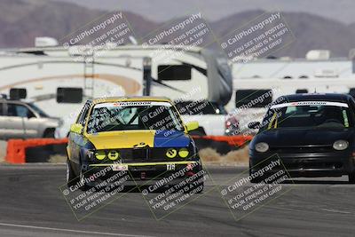 media/Oct-12-2025-Lucky Dog Racing (Sun) [[8adb5568ea]]/3-Third    Stint/3-Turn 16/